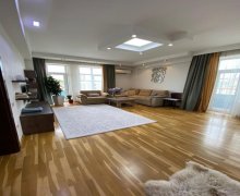 badamdar bina evleri Badamdar qəs., Səbail r.