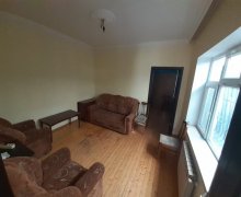 kend ehmedlide aylıq kiraye heyet evleri/villa Əhmədli m., kənd Əhmədli, Xətai r.