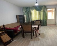 Satılır Köhnə Tikili Dərnəgül m., Binəqədi r.