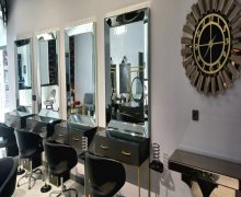 neftcilerde aylıq icareye obyekt Neftçilər m., Bakıxanov qəs., Sabunçu r.