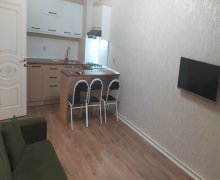 suraxanida aylıq kiraye evler Suraxanı r.