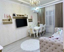 Satılır Köhnə Tikili Əhmədli m., Əhmədli, Xətai r.