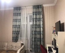 Satılır Yeni Tikili Hövsan qəs., Suraxanı r. Satılır Yeni Tikili Hövsan qəs., Suraxanı r.