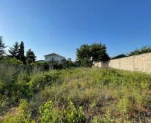 elanlari alqi satqisi elanlari Sabunçu r.