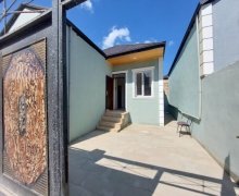 Satılır Yeni Tikili Masazır, Abşeron r.