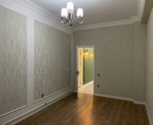 Satılır Yeni Tikili Əhmədli m., Xətai r.