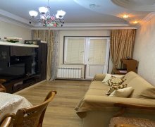 Satılır Köhnə Tikili İnşaatçılar m., Yeni Yasamal qəs., Yasamal r. Satılır Köhnə Tikili İnşaatçılar m., Yeni Yasamal qəs., Yasamal r.