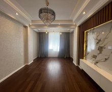 Satılır Yeni Tikili Nəriman Nərimanov m., Nərimanov r.