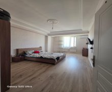 Продажа Новостройка Сарай, Абшерон р.