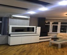 Kirayə (aylıq) Yeni Tikili 20 Yanvar m., Yasamal r.