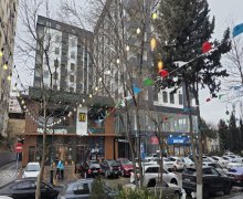 Продажа Новостройка Хырдалан г.
