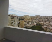 Kirayə (aylıq) Yeni Tikili Həzi Aslanov m., Əhmədli, Xətai r.