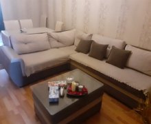 Kirayə (aylıq) Köhnə Tikili Nəsimi m., 9-cu mikrorayon, Binəqədi r.