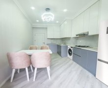 Kirayə (aylıq) Yeni Tikili Əhmədli m., Əhmədli, Xətai r. Kirayə (aylıq) Yeni Tikili Əhmədli m., Əhmədli, Xətai r.
