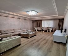 Satılır Yeni Tikili Saray, Abşeron r.