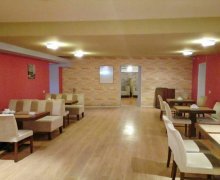 Kirayə (aylıq) Obyekt Nəriman Nərimanov m., Metropark, Nərimanov r.