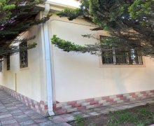 Satılır Həyət evi/villa Sabunçu r.