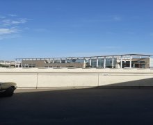 genclikde evlerin qiymeti Gənclik m., Nərimanov r.