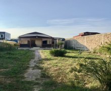 Kirayə (aylıq) Bağ evi Abşeron r.