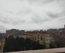 Kirayə (aylıq) Yeni Tikili Azadlıq m., 8-ci mikrorayon, Binəqədi r. Kirayə (aylıq) Yeni Tikili Azadlıq m., 8-ci mikrorayon, Binəqədi r.