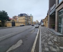 elanlari alqi satqisi elanlari Gənclik m., Nərimanov r.