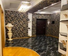 Satılır Yeni Tikili Azadlıq m., Binəqədi qəs., Binəqədi r.