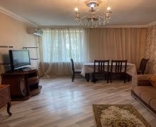 Kirayə (aylıq) Köhnə Tikili Elmlər akademiyası m., Yasamal r. Kirayə (aylıq) Köhnə Tikili Elmlər akademiyası m., Yasamal r.