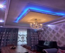 kohne gunesli evlerin qiymeti Həzi Aslanov m., Köhnə Günəşli qəs., Xətai r.