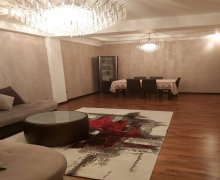 Satılır Yeni Tikili Masazır, Abşeron r.