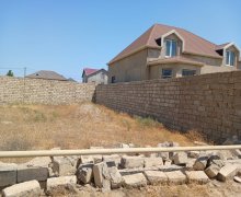 hovsanda torpaq satilir Hövsan qəs., Suraxanı r.