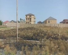 Satılır Torpaq Məhəmmədli, Abşeron r.