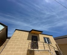 Продажа Дома/Виллы Масазыр, Абшерон р.