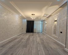 Satılır Yeni Tikili Xırdalan ş.