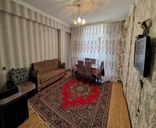 Satılır Yeni Tikili Masazır, Abşeron r.