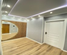 Satılır Köhnə Tikili Yeni Günəşli qəs., Suraxanı r.