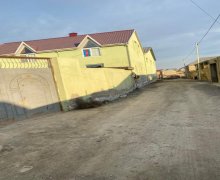 Satılır Həyət evi/villa Saray, Abşeron r.