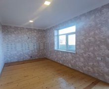 Satılır Həyət evi/villa Binəqədi qəs., Binəqədi r. Satılır Həyət evi/villa Binəqədi qəs., Binəqədi r.