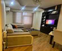 Satılır Yeni Tikili Neftçilər m., Bakıxanov qəs., Sabunçu r.