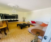 Satılır Həyət evi/villa Koroğlu m., Zabrat qəs., Sabunçu r. Satılır Həyət evi/villa Koroğlu m., Zabrat qəs., Sabunçu r.