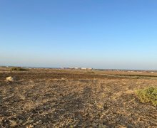 Satılır Torpaq Türkan, Xəzər r.