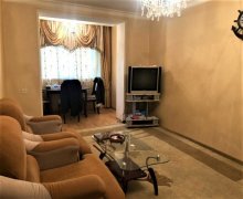 genclikde evlerin qiymeti Gənclik m., Nəsimi r.