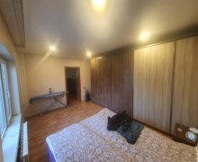 Satılır Həyət evi/villa Xətai m., Keşlə qəs., Nizami r.