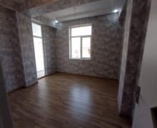 xirdalanda 1 otaqli evler Xırdalan ş. xirdalanda 1 otaqli evler Xırdalan ş.