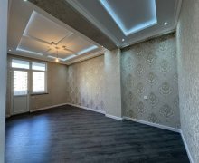 Satılır Yeni Tikili Xırdalan ş.