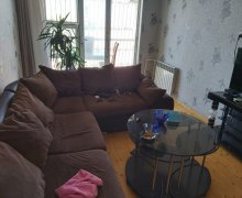 Satılır Köhnə Tikili Yeni Günəşli qəs., Suraxanı r.