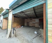 Kirayə (aylıq) Obyekt Ulduz m., Nərimanov r.