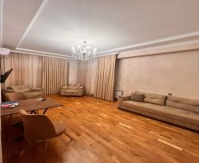 Kirayə (aylıq) Yeni Tikili Neftçilər m., Nizami r. Kirayə (aylıq) Yeni Tikili Neftçilər m., Nizami r.