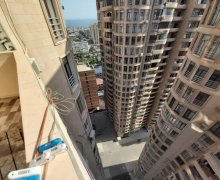 xetai yeni tikili menziller Xətai m., Xətai r.