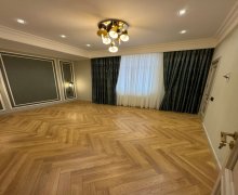 Продажа Новостройка м. Гара Гараева м., 8-ой километр, Низаминский р-н р. Продажа Новостройка м. Гара Гараева м., 8-ой километр, Низаминский р-н р.