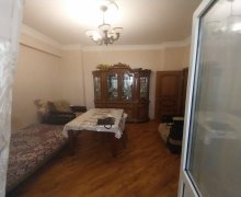 Satılır Yeni Tikili Həzi Aslanov m., Xətai r.